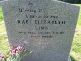 image of grave number 328515